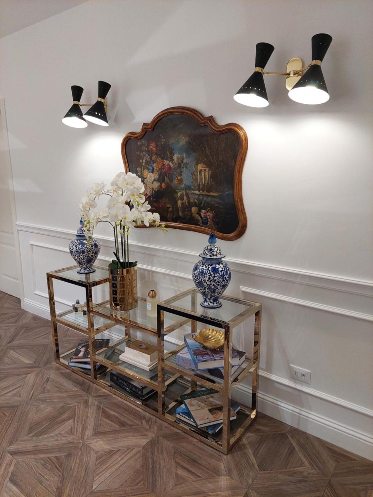 Rfc Repubblica Florence Core B&B Dış mekan fotoğraf
